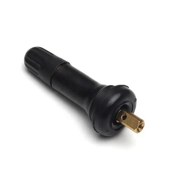 TPMS 413-20 Sensor Däckventil Epdm för KIA CHEVROLET RAM