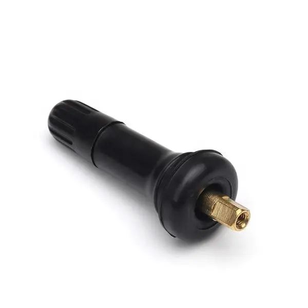 TPMS 413-22 Sensor däcktrycksventilspindel